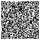 QR code with Steve Felio contacts