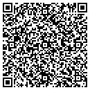 QR code with Co Starr Limousine Service contacts