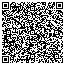 QR code with Millennium Security Consu contacts