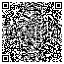 QR code with H B Zachry Company contacts