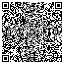 QR code with Steven Smith contacts