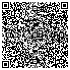 QR code with Sid Chavers Upholstery contacts