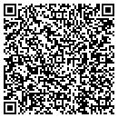 QR code with Rosewood Corp contacts