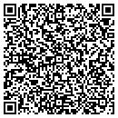 QR code with Steven Solveson contacts