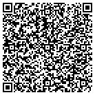 QR code with Mjd Demolition LLC / Remove It contacts