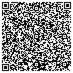QR code with Signature Auto Concepts Inc contacts