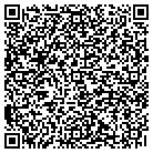 QR code with Simple Sign Frames contacts