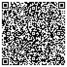 QR code with Minute Man Security contacts