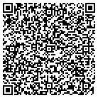 QR code with Aryana Trade International LLC contacts