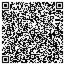 QR code with Steven Yapp contacts