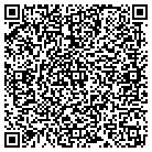 QR code with Cranberry Transportation Service contacts