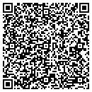 QR code with Liq Sys Aerofin contacts