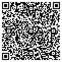 QR code with Steve Wileman contacts