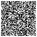 QR code with Silver Ghost contacts
