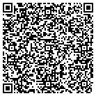 QR code with Griffith Co General Contr contacts