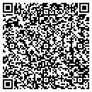 QR code with Creative Touch Limousine contacts