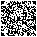 QR code with Steve Zych contacts
