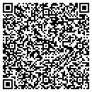 QR code with Guy Funk Framing contacts