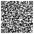 QR code with Mr Demo contacts