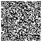 QR code with Skip's Auto Upholstery contacts