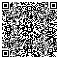 QR code with Hepner Contracting contacts