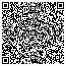 QR code with socal custom classics contacts