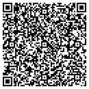 QR code with Thomas A Olson contacts