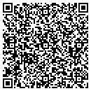 QR code with Monday Security Corp contacts