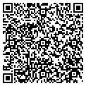 QR code with Thomas Farms LLC contacts