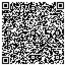 QR code with Thomas Hanson contacts