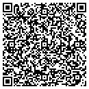 QR code with Myspy Security LLC contacts