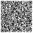 QR code with Highway Data Service Inc contacts