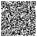 QR code with Pmi Heat contacts