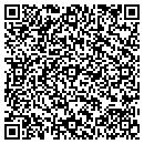 QR code with Round Table Pizza contacts