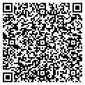 QR code with Tim Pontious contacts