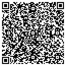 QR code with Helios Construction contacts