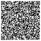 QR code with Hill & Wilkinson Construction Group Ltd contacts
