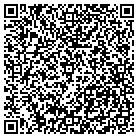 QR code with Newark Demolition & Property contacts