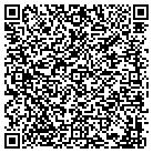 QR code with Northeastern Interior Service LLC contacts
