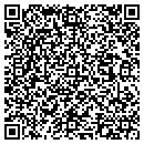 QR code with Thermon Engineering contacts