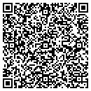 QR code with Daniel Pickering contacts