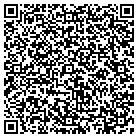QR code with Southeastern Sign Works contacts