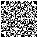 QR code with Arizona Exposed contacts