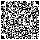 QR code with Quality Copyland Printing contacts