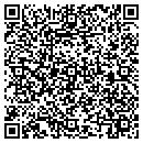 QR code with High Desert Framing Inc contacts