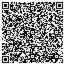 QR code with Online Security contacts