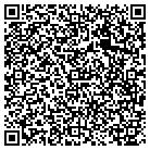 QR code with Darlington Metalizing Inc contacts