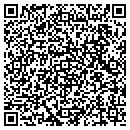 QR code with On The Spot Security contacts