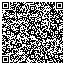 QR code with Erie Tech Group LLC contacts