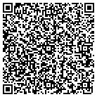 QR code with Dav El Chauffeured Trnsprtn contacts